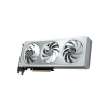 Placă video Gigabyte GeForce RTX 5060 AERO OC