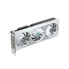 Placă video Gigabyte GeForce RTX 5060 AERO OC