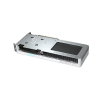 Placă video Gigabyte GeForce RTX 5060 AERO OC