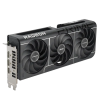 Видеокарта ASUS Prime Radeon RX 9060 XT OC - 16 ГБ | PCI-E 5.0 x16