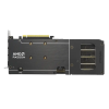 Видеокарта ASUS Prime Radeon RX 9060 XT OC - 16 ГБ | PCI-E 5.0 x16
