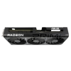 Видеокарта ASUS Prime Radeon RX 9060 XT OC - 16 ГБ | PCI-E 5.0 x16