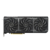 Видеокарта ASUS Prime Radeon RX 9060 XT OC - 16 ГБ | PCI-E 5.0 x16
