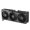 Видеокарта ASUS Prime Radeon RX 9060 XT OC - 16 ГБ | PCI-E 5.0 x16