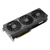 Видеокарта ASUS Prime Radeon RX 9060 XT OC - 16 ГБ | PCI-E 5.0 x16