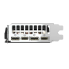 Placă video Gigabyte GeForce RTX 5050 GAMING OC