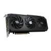 Placă video Gigabyte GeForce RTX 5050 GAMING OC