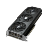 Placă video Gigabyte GeForce RTX 5050 GAMING OC