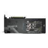 Placă video Gigabyte GeForce RTX 5050 GAMING OC