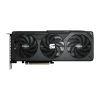 Placă video Gigabyte GeForce RTX 5050 GAMING OC