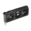 Placă video Gigabyte GeForce RTX 5050 GAMING OC
