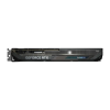 Placă video Gigabyte GeForce RTX 5050 GAMING OC