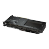 Placă video Gigabyte GeForce RTX 5050 GAMING OC