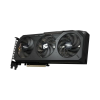 Placă video Gigabyte GeForce RTX 5050 GAMING OC