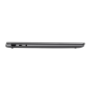 Ноутбук Lenovo Yoga 7 2-in-1 14ILL10 Luna Grey - 14