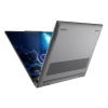 Ноутбук Lenovo Yoga 7 2-in-1 14ILL10 Luna Grey - 14