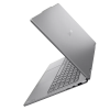 Ноутбук Lenovo Yoga 7 2-in-1 14ILL10 Luna Grey - 14