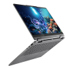 Ноутбук Lenovo Yoga 7 2-in-1 14ILL10 Luna Grey - 14