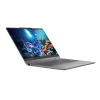 Ноутбук Lenovo Yoga 7 2-in-1 14ILL10 Luna Grey - 14