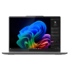 Ноутбук Lenovo Yoga 7 2-in-1 14ILL10 Luna Grey - 14