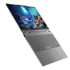 Ноутбук Lenovo Yoga 7 2-in-1 14ILL10 Luna Grey - 14