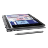 Ноутбук Lenovo Yoga 7 2-in-1 14ILL10 Luna Grey - 14