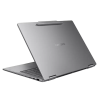 Ноутбук Lenovo Yoga 7 2-in-1 14ILL10 Luna Grey - 14