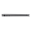 Ноутбук Lenovo Yoga 7 2-in-1 14ILL10 Luna Grey - 14