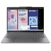 Ноутбук Lenovo Yoga 7 2-in-1 14ILL10 Luna Grey - 14
