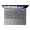 Ноутбук Lenovo Yoga 7 2-in-1 14ILL10 Luna Grey - 14