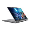 Ноутбук Lenovo Yoga 7 2-in-1 14ILL10 Luna Grey - 14