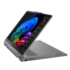 Ноутбук Lenovo Yoga 7 2-in-1 14ILL10 Luna Grey - 14