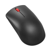 Мышь Lenovo 150 Чёрный - Оптический | 1000 dpi | Беспроводное Мышь Lenovo 150 Чёрный - Оптический | 1000 dpi | Беспроводное