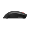 Мышь Lenovo 150 Чёрный - Оптический | 1000 dpi | Беспроводное Мышь Lenovo 150 Чёрный - Оптический | 1000 dpi | Беспроводное