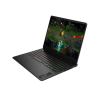 Игровой ноутбук HP OMEN Slim 16-an0000ci Shadow Black - 16