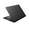 Игровой ноутбук HP OMEN Slim 16-an0000ci Shadow Black - 16