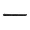 Игровой ноутбук HP OMEN Slim 16-an0000ci Shadow Black - 16