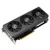 Видеокарта ASUS Prime GeForce RTX 5050 OC - 8GB | PCI-E 5.0 x16