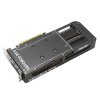 Видеокарта ASUS Prime GeForce RTX 5050 OC - 8GB | PCI-E 5.0 x16