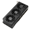 Видеокарта ASUS Prime GeForce RTX 5050 OC - 8GB | PCI-E 5.0 x16