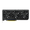 Видеокарта ASUS Prime GeForce RTX 5050 OC - 8GB | PCI-E 5.0 x16