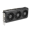 Видеокарта ASUS Prime GeForce RTX 5050 OC - 8GB | PCI-E 5.0 x16
