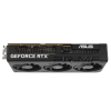 Видеокарта ASUS Prime GeForce RTX 5050 OC - 8GB | PCI-E 5.0 x16