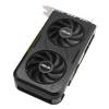 Видеокарта ASUS Dual GeForce RTX 5050 OC - 8GB | PCI-E 5.0 x16