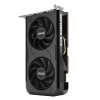 Видеокарта ASUS Dual GeForce RTX 5050 OC - 8GB | PCI-E 5.0 x16