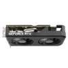 Видеокарта ASUS Dual GeForce RTX 5050 OC - 8GB | PCI-E 5.0 x16