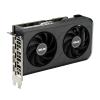 Видеокарта ASUS Dual GeForce RTX 5050 OC - 8GB | PCI-E 5.0 x16
