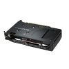 Placă video Gigabyte GeForce RTX 5050 WINDFORCE OC - 8GB | PCI-E 5.0 x16