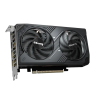 Placă video Gigabyte GeForce RTX 5050 WINDFORCE OC - 8GB | PCI-E 5.0 x16