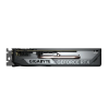 Placă video Gigabyte GeForce RTX 5050 WINDFORCE OC - 8GB | PCI-E 5.0 x16